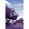 Working for the Widow: Book one in the Blue Ridge Series