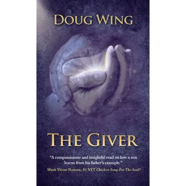 The Giver