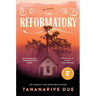 The Reformatory