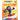 Surf's Up!: An Acorn Book (Moby Shinobi and Toby, Too! #1): Volume 1