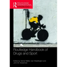 Routledge Handbook of Drugs and Sport