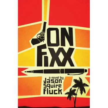 Jon Fixx