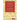 An Elementary Grammar with Full Syllabary and Progresssive Reading Book, of the Assyrian Language, in the Cuneiform Type