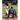 The Batter's Out (Baseball Training Manual): How to Play Defense: For Parents, Coaches, and Kids