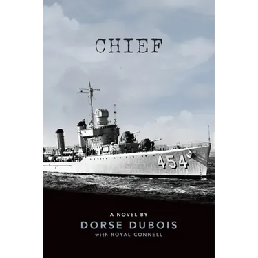 Chief