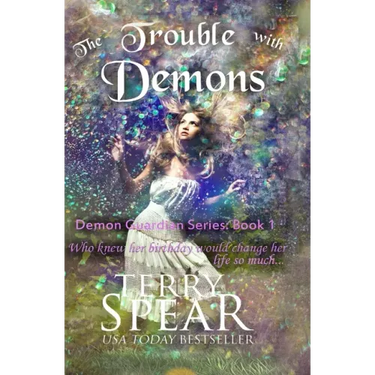 The Trouble with Demons