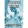 Viking Tales