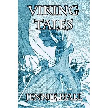 Viking Tales