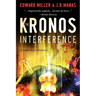 The Kronos Interference