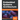 Embedded Systems Architecture: Explore architectural concepts, pragmatic design patterns, and best practices to produce robust systems