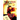 Boxer's Book of Conditioning & Drilling