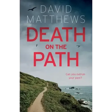 Death on the Path