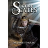 Secure the Gates!