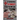 Eskrima Street Defense: Practical Techniques for Dangerous Situations