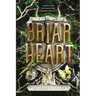Briarheart