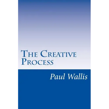 The Creative Process