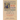 Quid Gloriaris Militia (Denis the Carthusian's Commentary on the Psalms): Vol. 3 (Psalms 51-75)