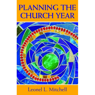 Planning the Church Year