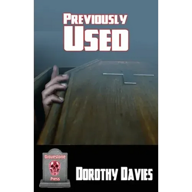 Previously Used