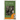 The Life of Saint Ambrose: A Translation of the Vita Sancti Ambrosii by Paulinus of Milan