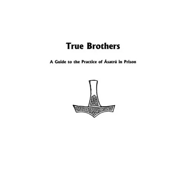 True Brothers