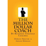 The Million Dollar Coach