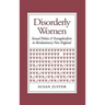 Disorderly Women: Locals, Outsiders, and the Transformation of a French Fishing Town, 1823-2000