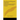 The Practice Of Hypnotic Suggestion: Being An Elementary Handbook For The Use Of The Medical Profession