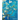 Vincent Van Gogh Planner 2021: Almond Blossom Painting Artistic Impressionism Year Organizer: January - December Large Dutch Masters Paintings Art Ag
