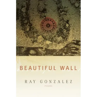 Beautiful Wall