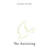 The Anointing