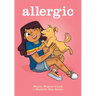 Allergic