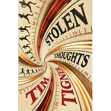 Stolen Thoughts