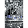 Margaret: The Witch of Northfields