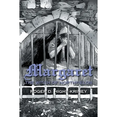 Margaret: The Witch of Northfields