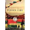The Search for the Panchen Lama