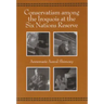 Conservatism Among the Iroquois at the Six Nations Reserve