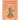 Fatima the Spinner and the Tent: English-Pashto Edition