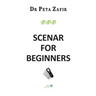 Scenar for Beginners