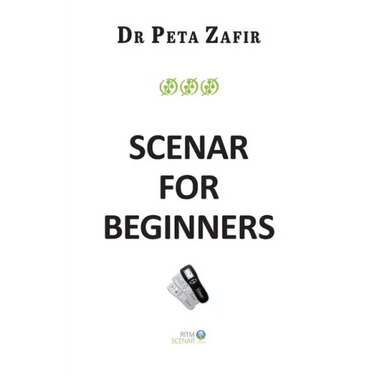 Scenar for Beginners