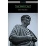 Letters from a Stoic