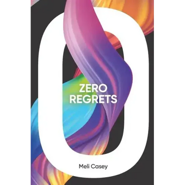 Zero Regrets