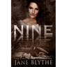 Nine