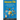 Amazon FBA: Beginners Guide - Proven Step By Step Strategies to Make Money On Amazon