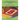 American Mathematics Competitions (AMC 8) Preparation (Volume 7): More Practice Tests