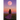 Porchlight