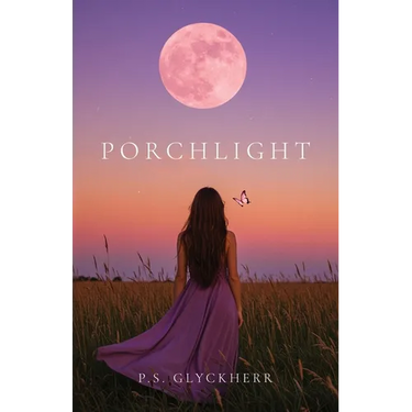 Porchlight