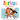 Barkus Dog Dreams: Book 2