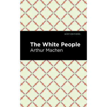 The White People