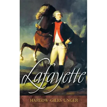 Lafayette